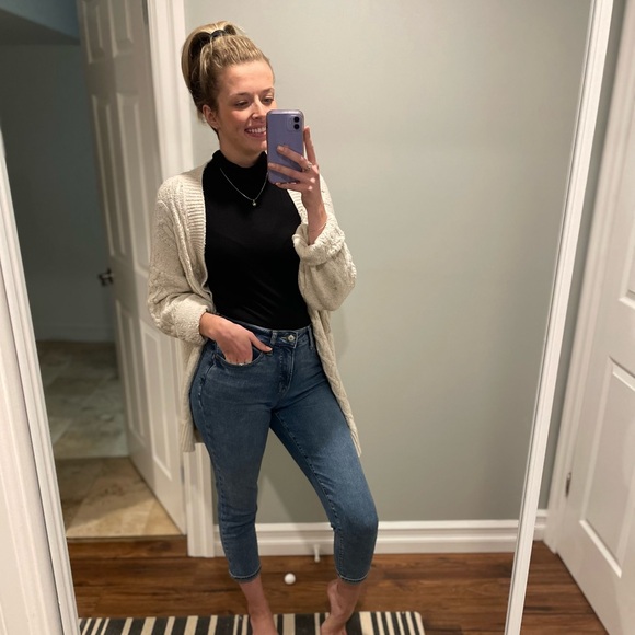 Meet your Posher, Michelle - Picture 6 of 11